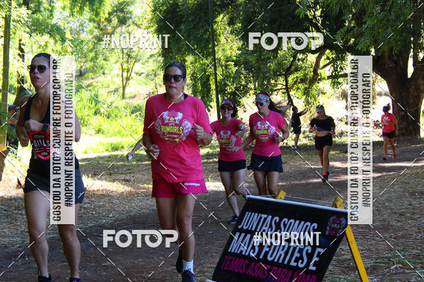 Buy your photos of the eventTreino Lets Run Girls on Fotop