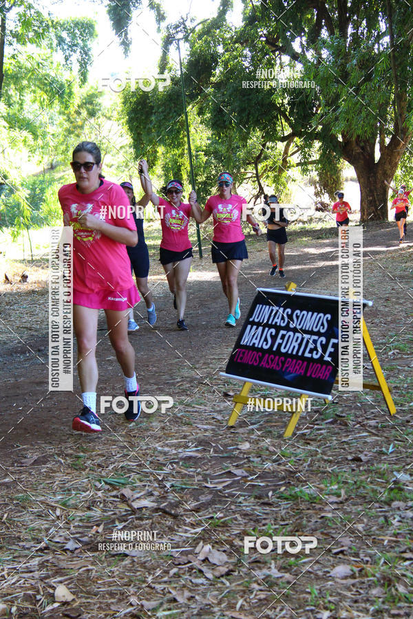 Buy your photos of the eventTreino Lets Run Girls on Fotop