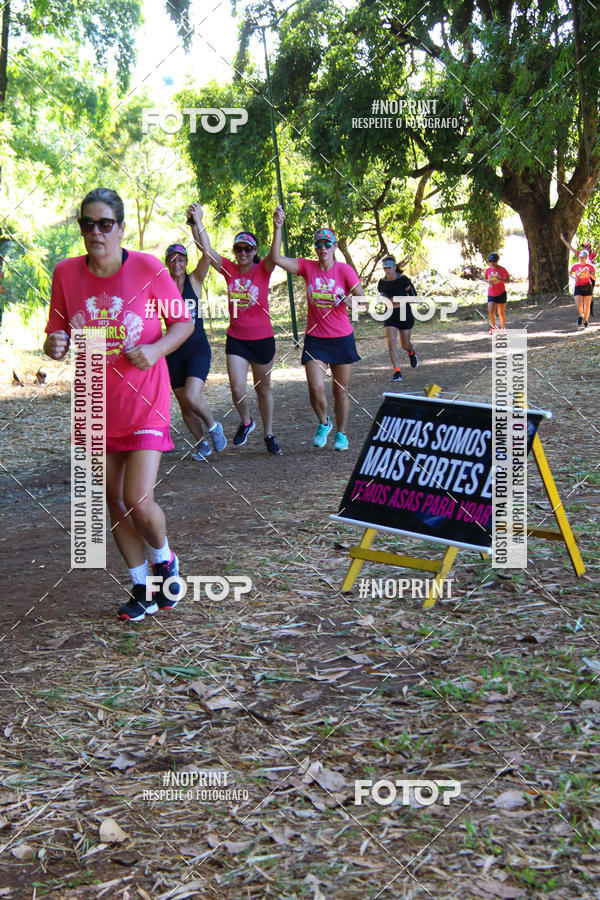 Buy your photos of the eventTreino Lets Run Girls on Fotop