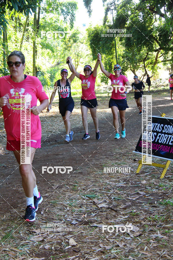 Buy your photos of the eventTreino Lets Run Girls on Fotop