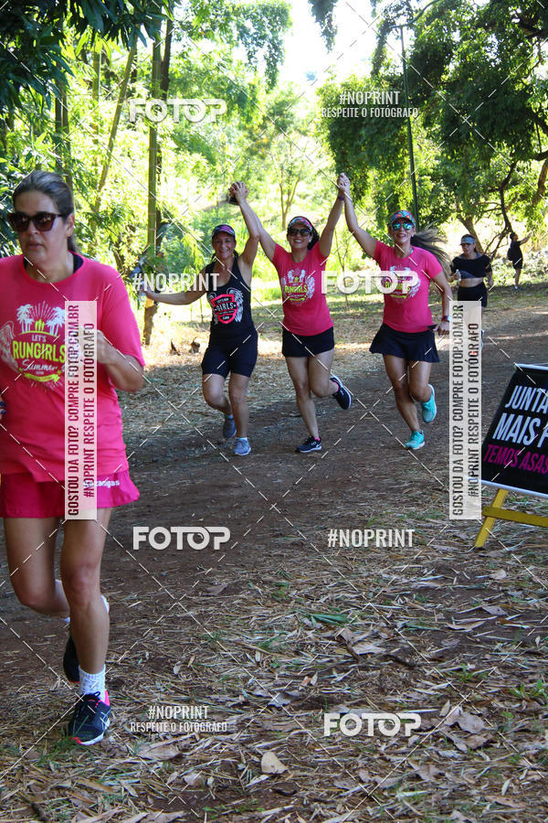Buy your photos of the eventTreino Lets Run Girls on Fotop