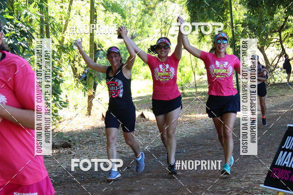 Buy your photos of the eventTreino Lets Run Girls on Fotop