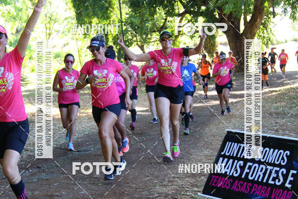 Buy your photos of the eventTreino Lets Run Girls on Fotop