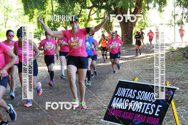 Buy your photos of the eventTreino Lets Run Girls on Fotop