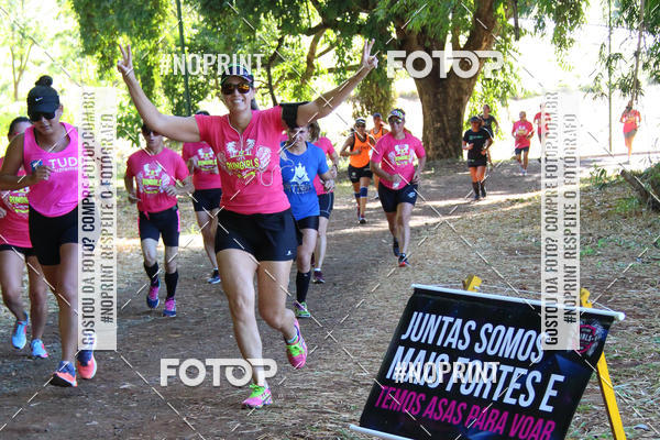 Buy your photos of the eventTreino Lets Run Girls on Fotop
