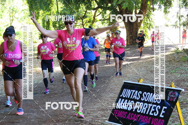 Buy your photos of the eventTreino Lets Run Girls on Fotop
