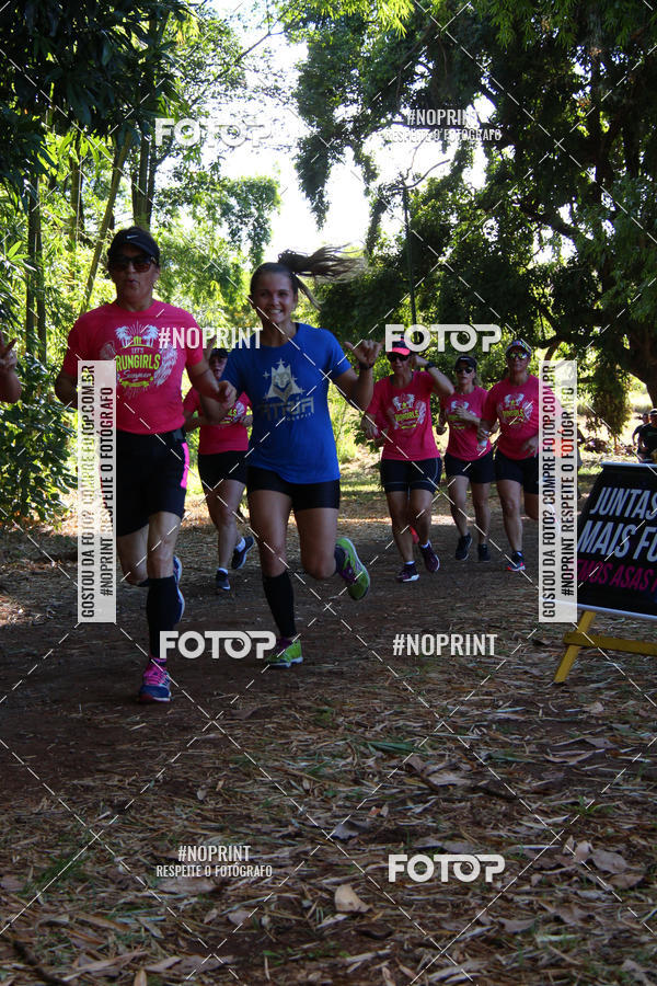 Buy your photos of the eventTreino Lets Run Girls on Fotop