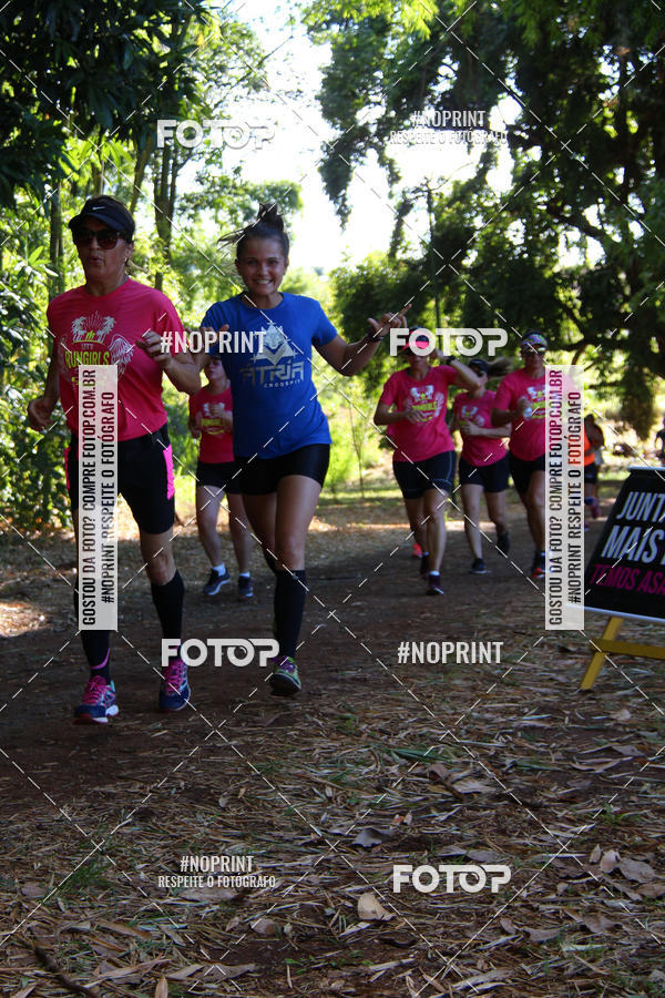 Buy your photos of the eventTreino Lets Run Girls on Fotop