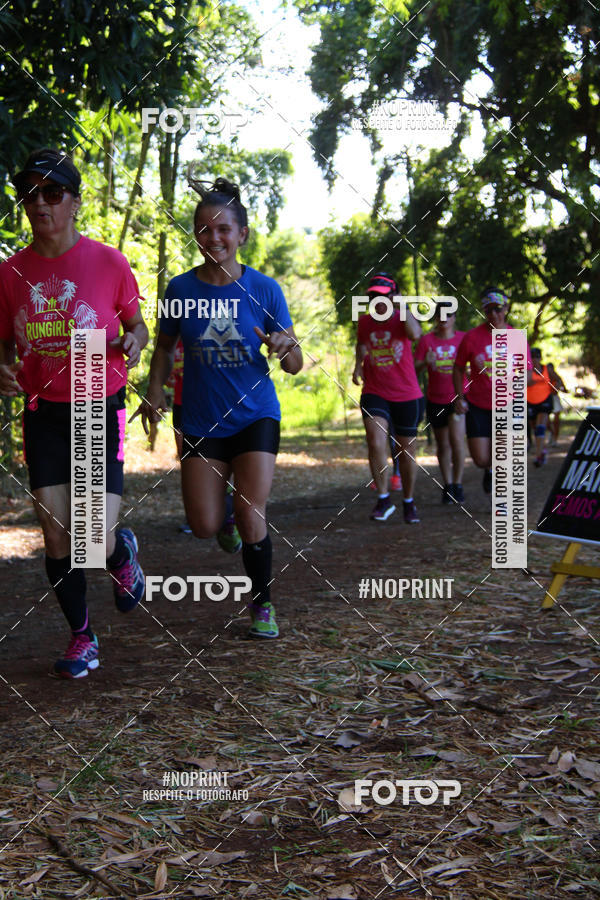 Buy your photos of the eventTreino Lets Run Girls on Fotop