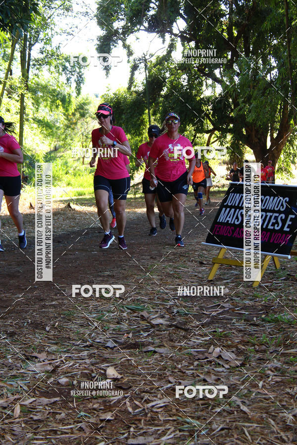 Buy your photos of the eventTreino Lets Run Girls on Fotop