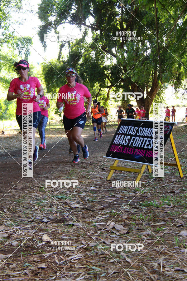 Buy your photos of the eventTreino Lets Run Girls on Fotop