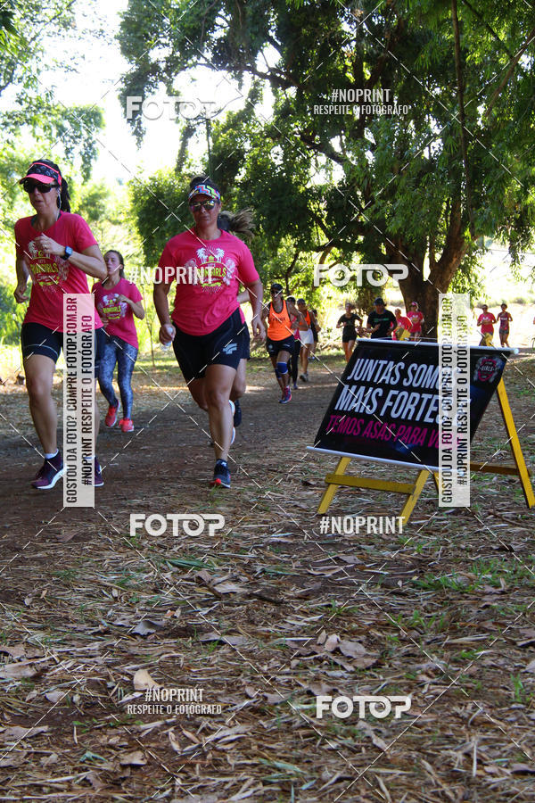 Buy your photos of the eventTreino Lets Run Girls on Fotop