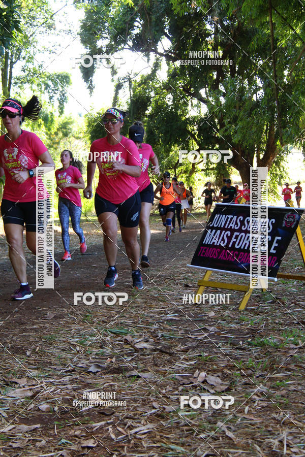 Buy your photos of the eventTreino Lets Run Girls on Fotop