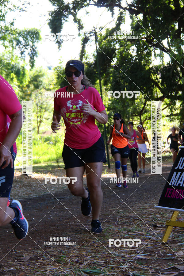 Buy your photos of the eventTreino Lets Run Girls on Fotop