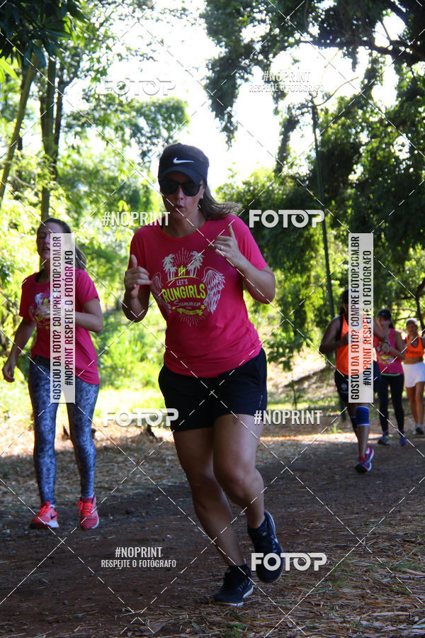 Buy your photos of the eventTreino Lets Run Girls on Fotop