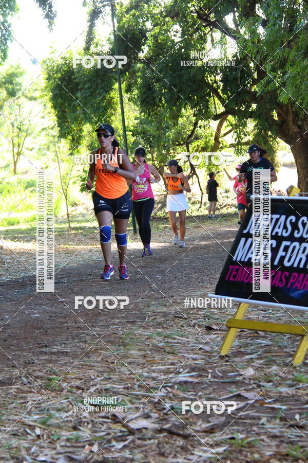 Buy your photos of the eventTreino Lets Run Girls on Fotop