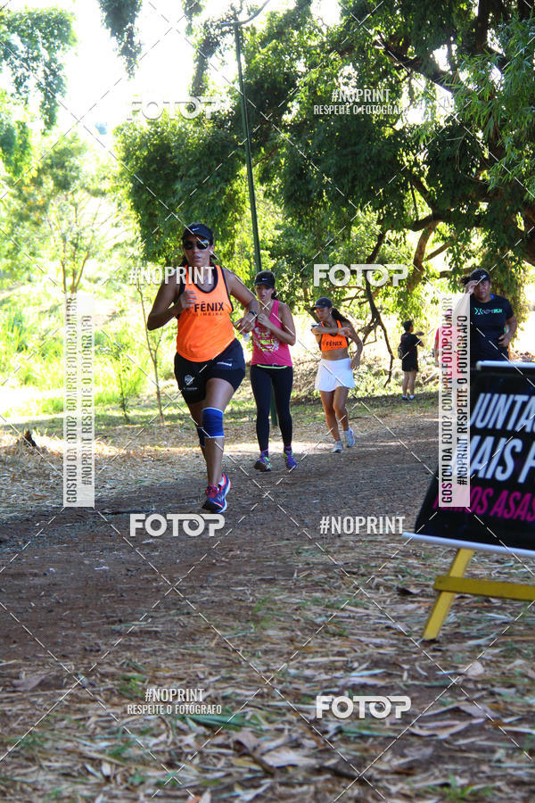 Buy your photos of the eventTreino Lets Run Girls on Fotop