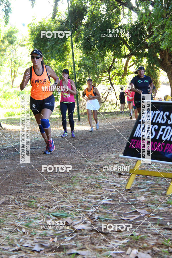 Buy your photos of the eventTreino Lets Run Girls on Fotop