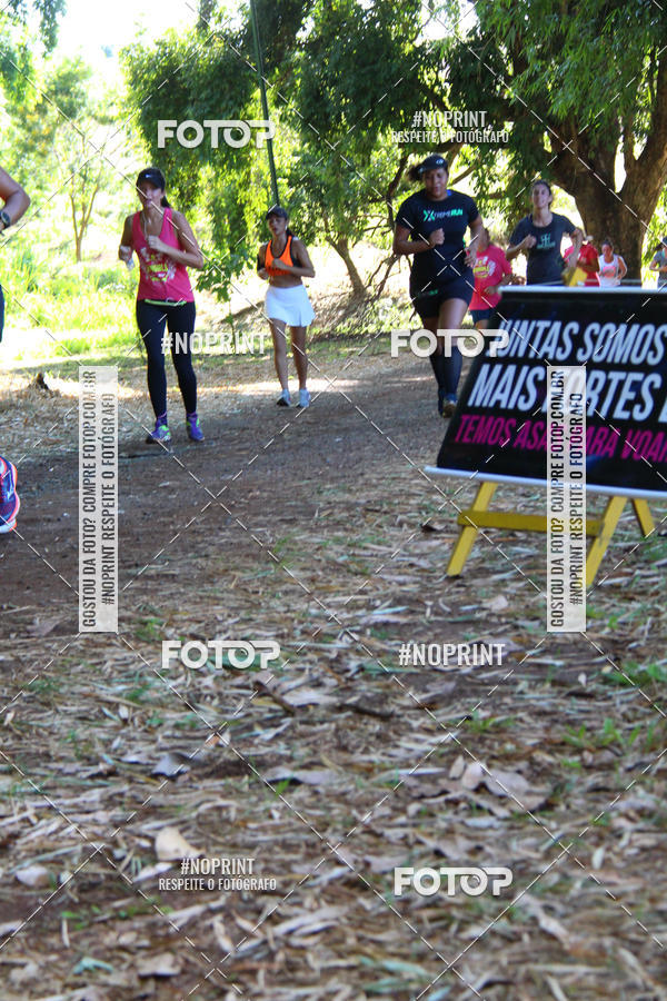 Buy your photos of the eventTreino Lets Run Girls on Fotop