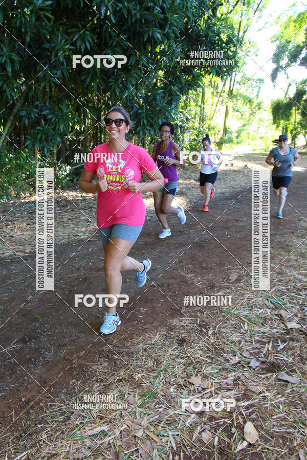 Buy your photos of the eventTreino Lets Run Girls on Fotop