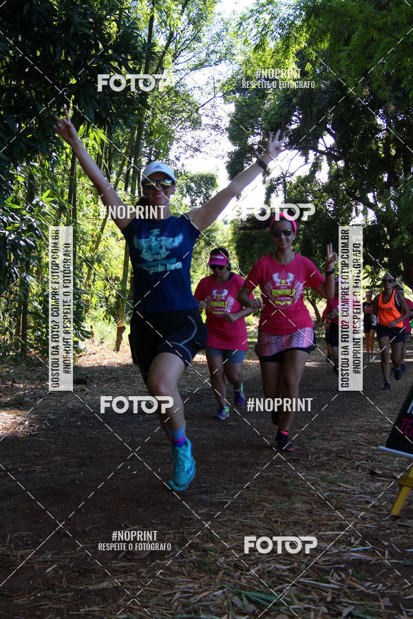 Buy your photos of the eventTreino Lets Run Girls on Fotop