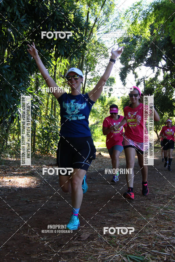 Buy your photos of the eventTreino Lets Run Girls on Fotop