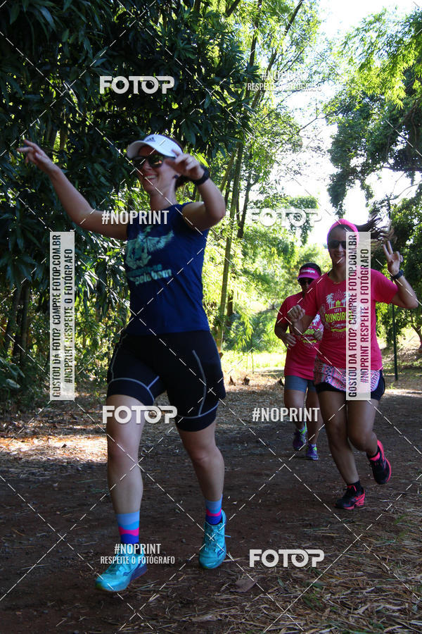 Buy your photos of the eventTreino Lets Run Girls on Fotop