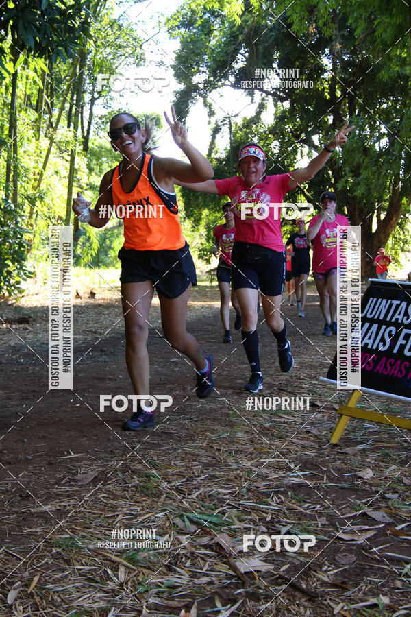 Buy your photos of the eventTreino Lets Run Girls on Fotop