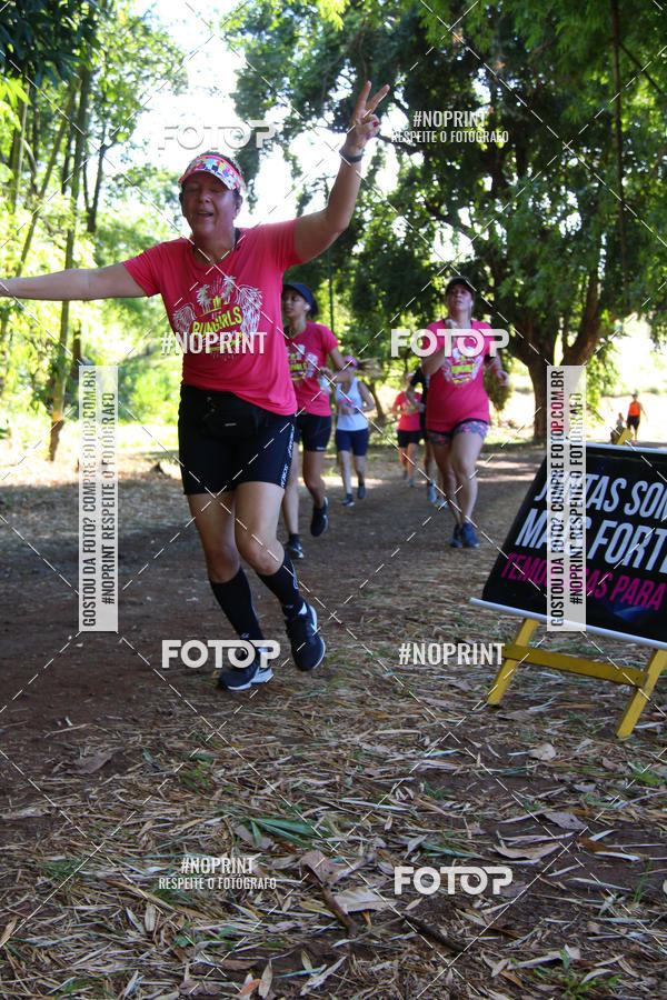 Buy your photos of the eventTreino Lets Run Girls on Fotop