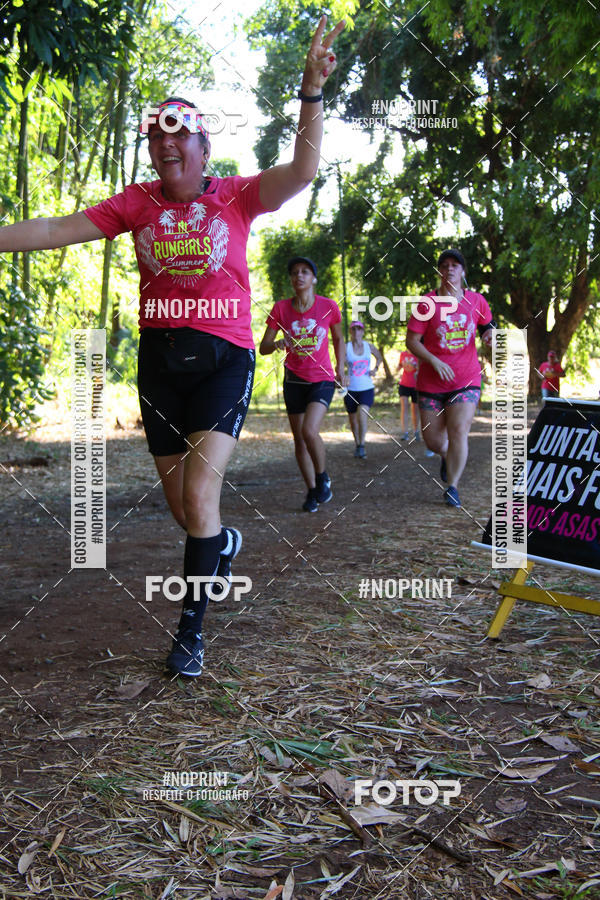 Buy your photos of the eventTreino Lets Run Girls on Fotop