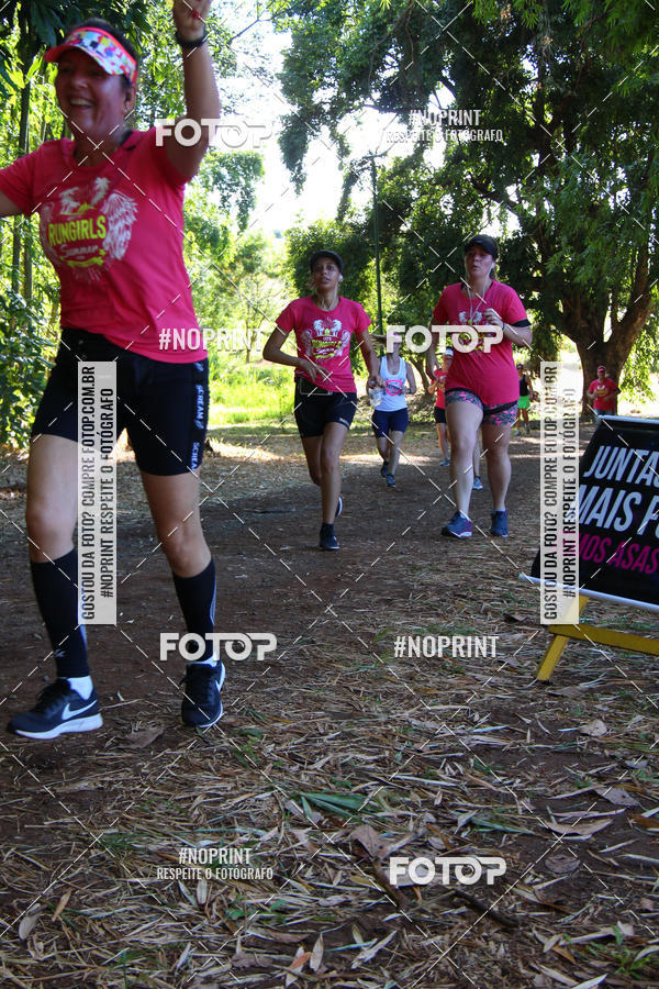 Buy your photos of the eventTreino Lets Run Girls on Fotop