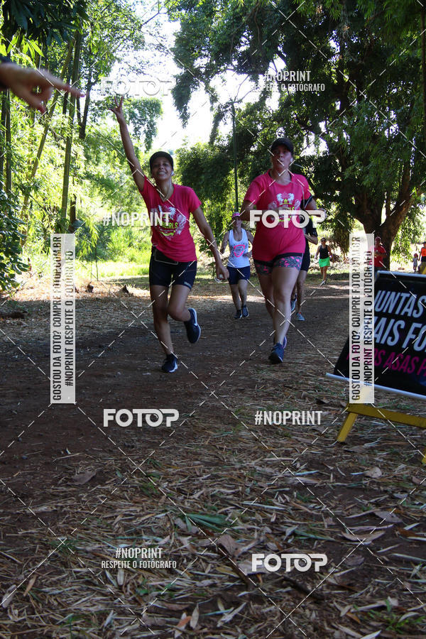 Buy your photos of the eventTreino Lets Run Girls on Fotop