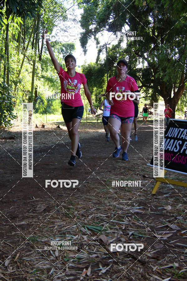 Buy your photos of the eventTreino Lets Run Girls on Fotop