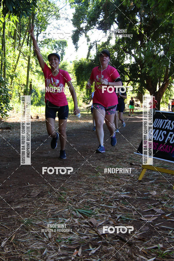 Buy your photos of the eventTreino Lets Run Girls on Fotop