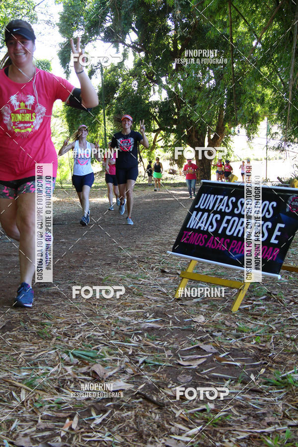 Buy your photos of the eventTreino Lets Run Girls on Fotop