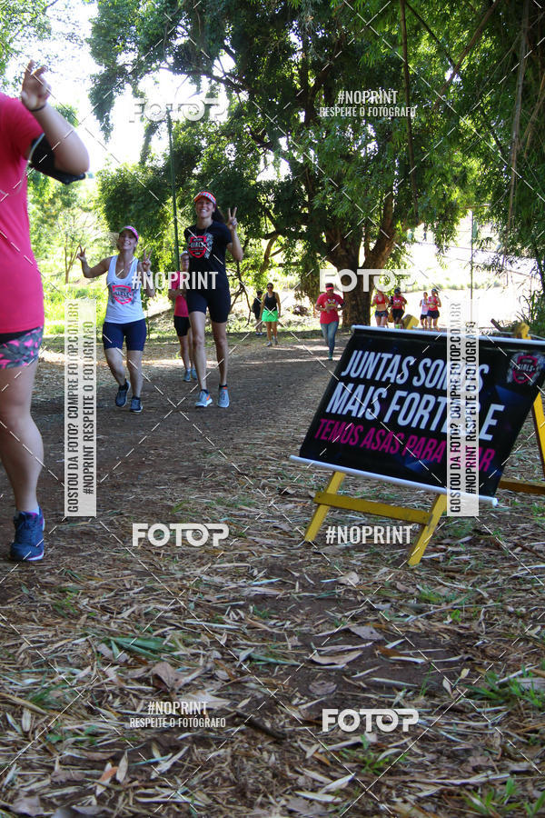 Buy your photos of the eventTreino Lets Run Girls on Fotop