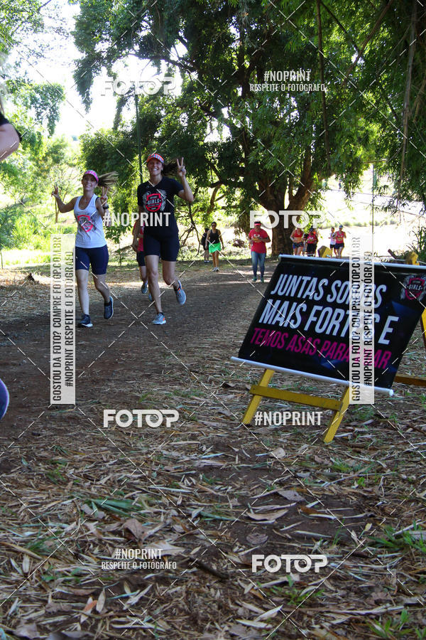 Buy your photos of the eventTreino Lets Run Girls on Fotop