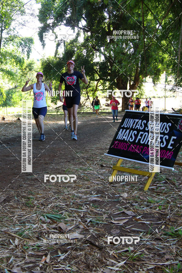 Buy your photos of the eventTreino Lets Run Girls on Fotop