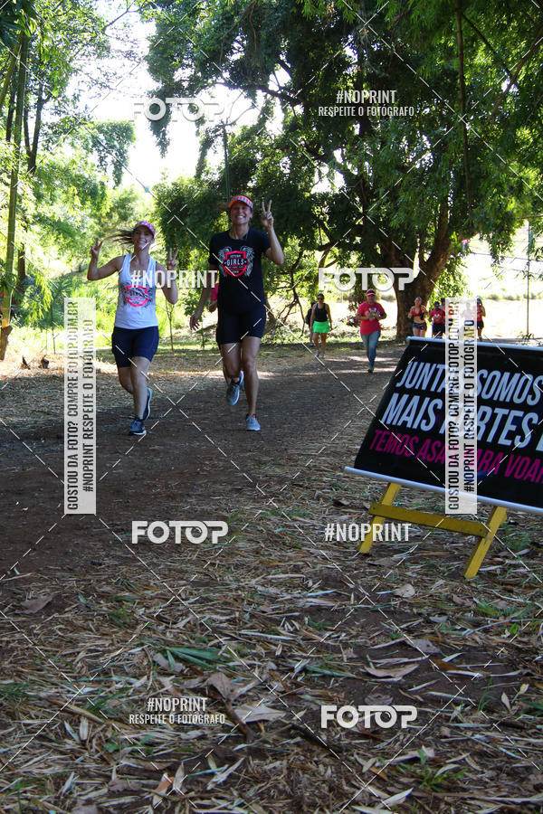 Buy your photos of the eventTreino Lets Run Girls on Fotop