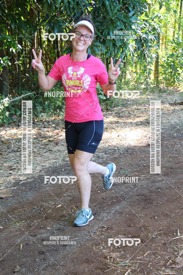 Buy your photos of the eventTreino Lets Run Girls on Fotop