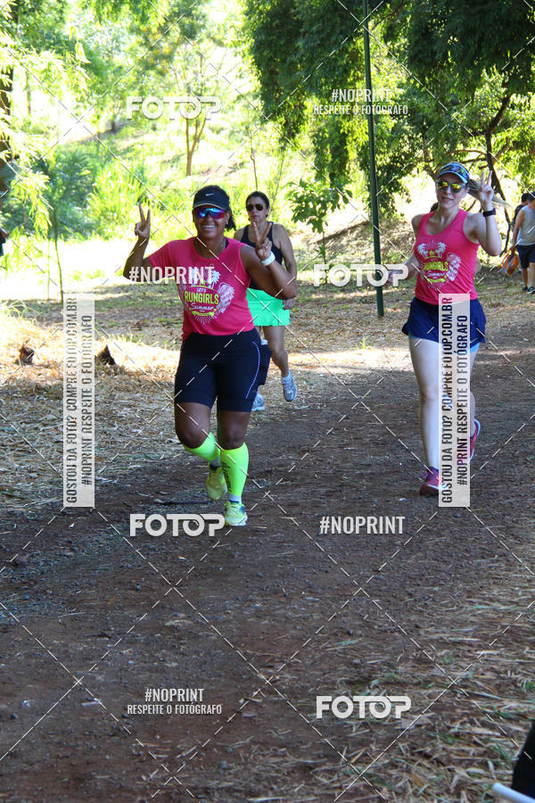 Buy your photos of the eventTreino Lets Run Girls on Fotop
