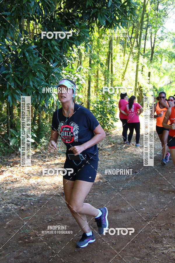 Buy your photos of the eventTreino Lets Run Girls on Fotop