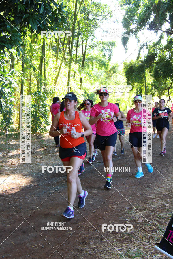 Buy your photos of the eventTreino Lets Run Girls on Fotop