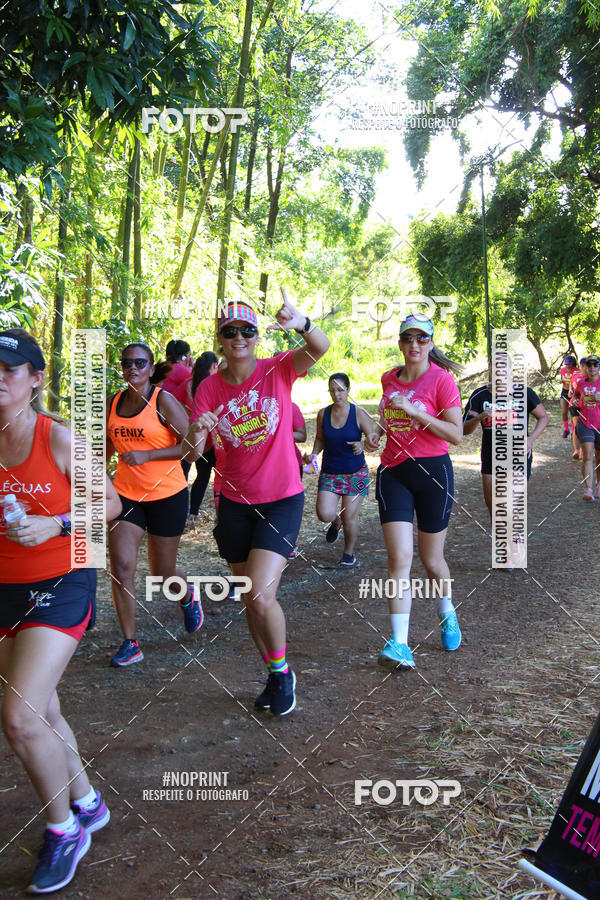 Buy your photos of the eventTreino Lets Run Girls on Fotop