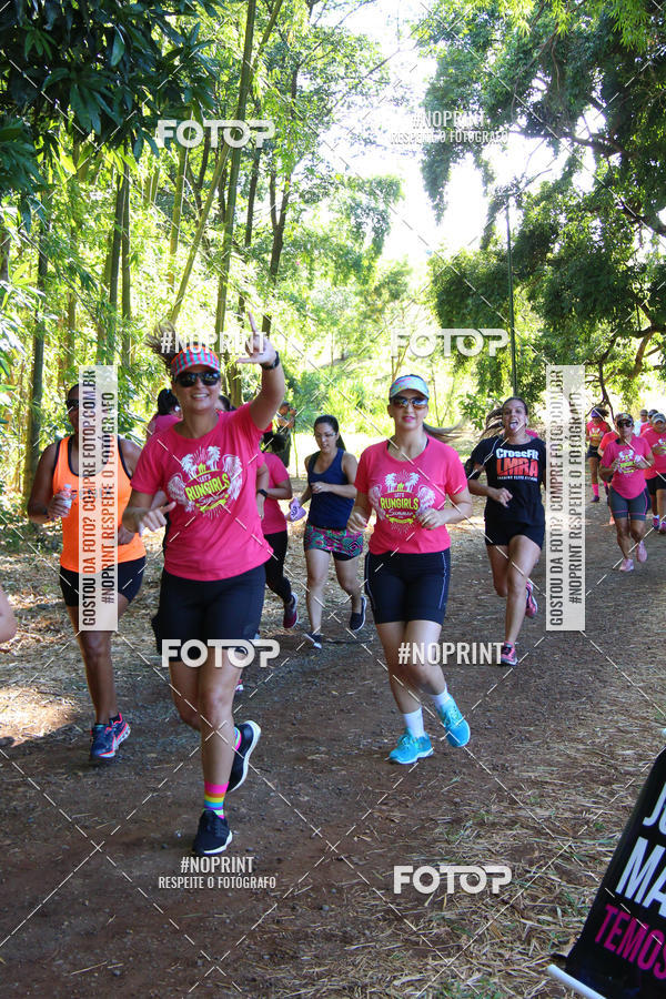 Buy your photos of the eventTreino Lets Run Girls on Fotop