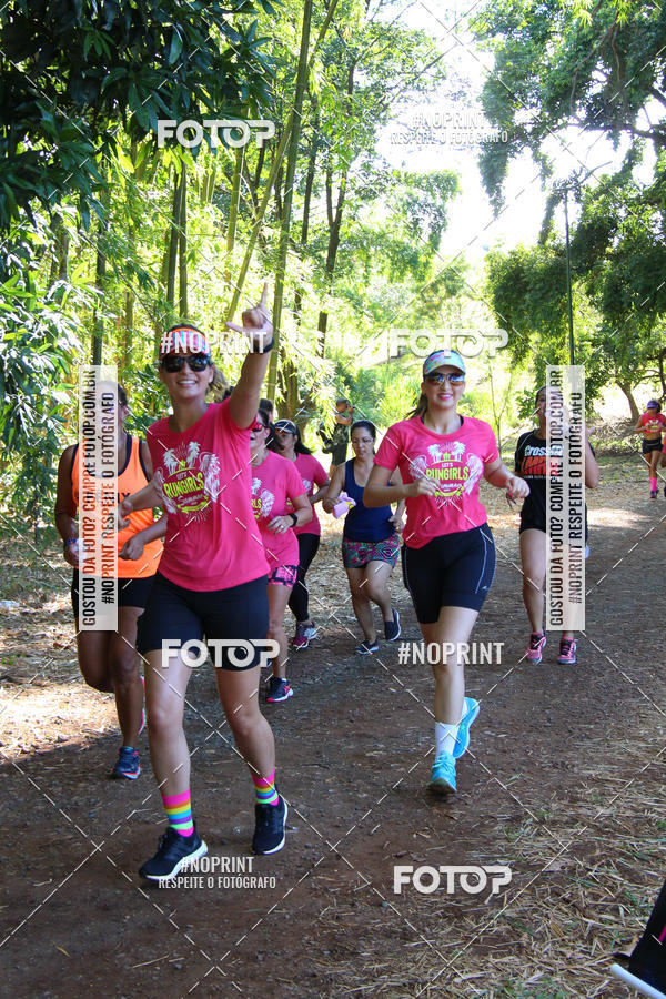Buy your photos of the eventTreino Lets Run Girls on Fotop