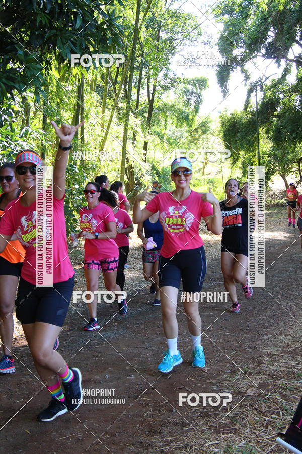 Buy your photos of the eventTreino Lets Run Girls on Fotop