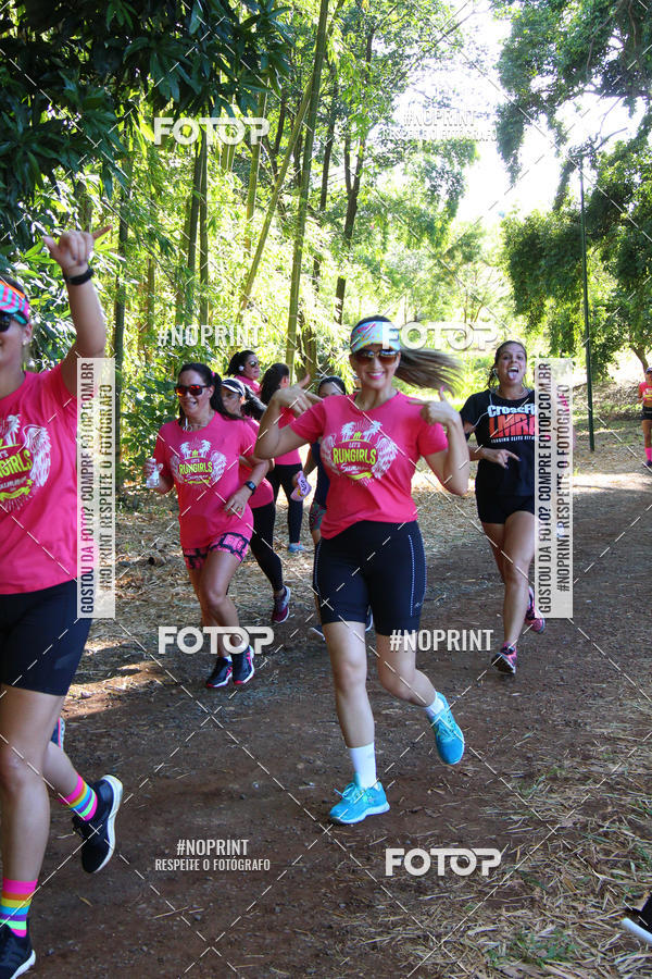 Buy your photos of the eventTreino Lets Run Girls on Fotop