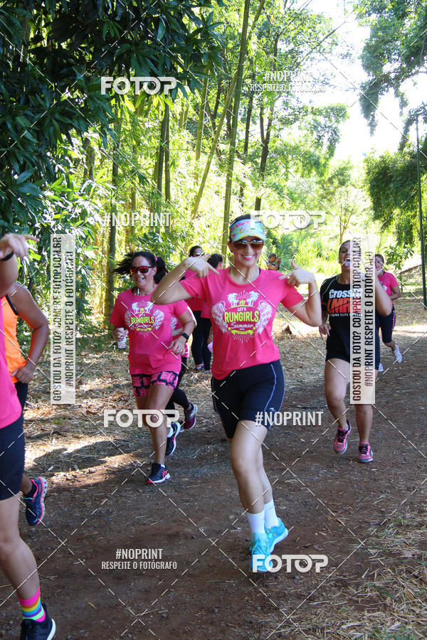 Buy your photos of the eventTreino Lets Run Girls on Fotop