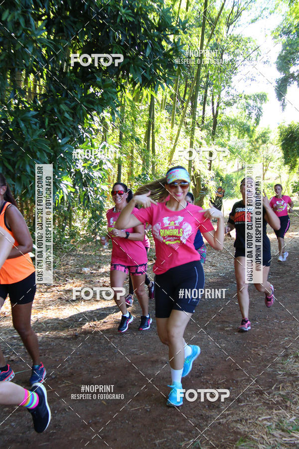 Buy your photos of the eventTreino Lets Run Girls on Fotop